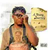Busymind - ABJ(A Busy Journey) - EP